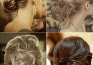 Easy Hairstyle for Long Hair at Home Easy Hairstyles for Long Hair to Do at Home