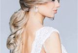 Easy Hairstyle for Long Hair at Home Quick and Easy Party Hairstyles for Long Hair to Do at