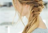 Easy Hairstyle for Long Hair at Home What are Easy Hairstyles for Long Hair to Do at Home Step