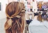 Easy Hairstyle for Short Hairs 25 Cute and Easy Hairstyles for Short Hair