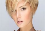 Easy Hairstyle for Short Hairs 25 Stunning Easy Hairstyles for Short Hair Hairstyle for