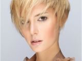 Easy Hairstyle for Short Hairs 25 Stunning Easy Hairstyles for Short Hair Hairstyle for