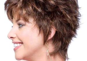 Easy Hairstyle for Short Hairs Cute Easy Hairstyles for Short Hair