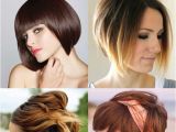 Easy Hairstyles 10 Minutes Hair Tutorial Make Up Pinterest