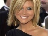 Easy Hairstyles 2013 Easy Hairstyles for Over 40