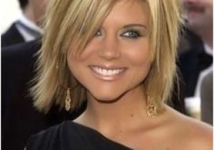 Easy Hairstyles 2013 Easy Hairstyles for Over 40