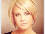 Easy Hairstyles 2013 Hairstyle Girl Short Hair Fresh Big Girl Short Hairstyles Elegant