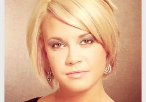 Easy Hairstyles 2013 Hairstyle Girl Short Hair Fresh Big Girl Short Hairstyles Elegant