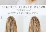Easy Hairstyles 2019 14 Awesome Cute Hairstyle for Medium Hair