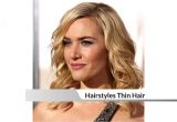 Easy Hairstyles 2019 Dailymotion Awesome Easy Frisuren Für Lockiges Haar Zu Hause Zu Tun Dailymotion