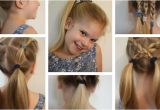 Easy Hairstyles 2019 Dailymotion Very Easy Hairstyles for School Dailymotion Hair Style Pics