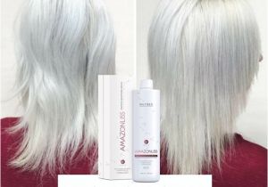 Easy Hairstyles after Washing Hair Victoria Predmett ð Very Happy with This Product so Easy to Use