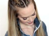 Easy Hairstyles before School 16 Quick and Easy School Hairstyle Ideas Secrets Of Stylish Women