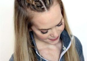 Easy Hairstyles before School 16 Quick and Easy School Hairstyle Ideas Secrets Of Stylish Women