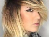 Easy Hairstyles Blonde Hair 50 Unique Hairstyle Girl Video