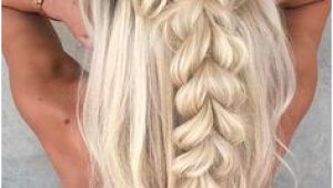 Easy Hairstyles Blonde Hair 89 Best Blonde Hair Inspiration Images