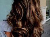 Easy Hairstyles Blonde Hair Great Cute Easy Hairstyles for Blondes