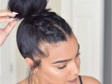 Easy Hairstyles Bobby Pins Need A Hairstyle for that after Work Party No Worries Just Grab