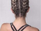 Easy Hairstyles Braids for Medium Hair 7 Braided Hairstyles that People are Loving On Pinterest In 2018