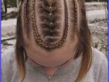 Easy Hairstyles Braids for Medium Hair Cute Girl Braided Hairstyles Unique New Cute Easy Fast Hairstyles