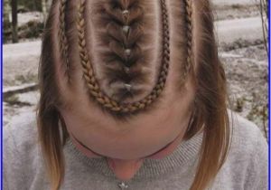 Easy Hairstyles Braids for Medium Hair Cute Girl Braided Hairstyles Unique New Cute Easy Fast Hairstyles