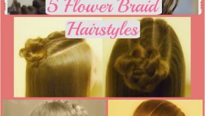 Easy Hairstyles Braids for Medium Hair Easy Hairstyles Step by Step Inspirational Easy Hairstyles Braids