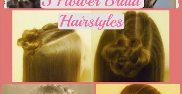 Easy Hairstyles Braids for Medium Hair Easy Hairstyles Step by Step Inspirational Easy Hairstyles Braids