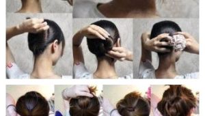 Easy Hairstyles Braids Step by Step Easy Hairstyle Ideas New Easy Braid Hairstyles Step by Step Fresh I