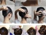 Easy Hairstyles Braids Step by Step Hairstyles Braids for Long Hair Easy Braid Hairstyles Step by Step