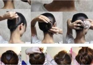 Easy Hairstyles Braids Step by Step Hairstyles Braids for Long Hair Easy Braid Hairstyles Step by Step