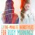 Easy Hairstyles Buzzfeed 23 Five Minute Hairstyles for Busy Mornings