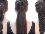 Easy Hairstyles by Patry Jordan 14 Best Hair Stuff Images