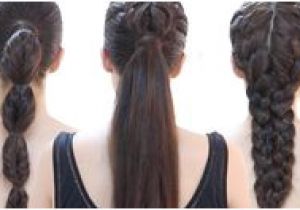 Easy Hairstyles by Patry Jordan 14 Best Hair Stuff Images