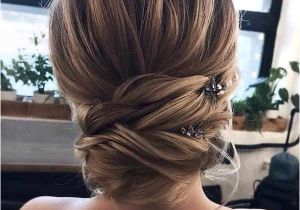 Easy Hairstyles by Yourself 16 Luxury Hairstyles for Updo