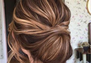 Easy Hairstyles by Yourself 22 Luxury Do It Yourself Hairstyles top Design