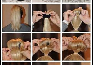 Easy Hairstyles by Yourself Dark Hair Gel by Easy Do It Yourself Hairstyles Elegant Lehenga