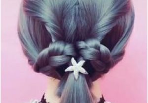 Easy Hairstyles Can Be Made at Home 580 Best Hairstyles Of the Fine & Thin Images