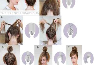 Easy Hairstyles Can Done Home Easy Hairstyles for Girls to Do at Home Beautiful Easy Do It