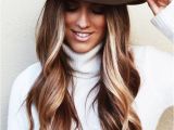 Easy Hairstyles Christmas Parties 33 Cool Winter Hairstyles for the Holiday Season