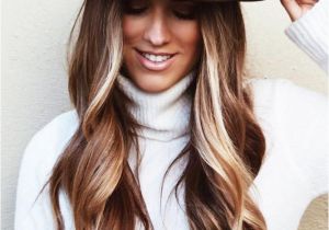 Easy Hairstyles Christmas Parties 33 Cool Winter Hairstyles for the Holiday Season