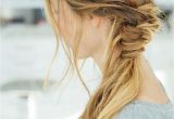 Easy Hairstyles.com 16 Easy Hairstyles for Hot Summer Days