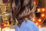 Easy Hairstyles Curling Iron 30 Stylish Medium Length Hairstyles Hair Dos Pinterest