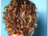 Easy Hairstyles Curly Hair Do Home the Latest Braided Hairstyles Medium Haircuts for Black Women Easy