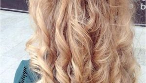 Easy Hairstyles Curly Hair Wedding Quick and Easy Updo Hairstyles Trendy Cuts for Long Hair