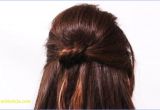 Easy Hairstyles Dailymotion In Urdu 4 List Very Simple Hairstyles Dailymotion