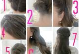 Easy Hairstyles Dailymotion In Urdu Easy Hairstyles for Long Hair Step by Step Dailymotion — Hylen