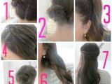 Easy Hairstyles Dailymotion In Urdu Easy Hairstyles for Long Hair Step by Step Dailymotion — Hylen