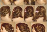 Easy Hairstyles Dailymotion In Urdu Easy Hairstyles for Long Hair Step by Step Dailymotion — Hylen