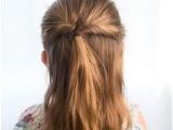 Easy Hairstyles Directions 781 Best Easy Hairstyles Images In 2019