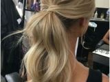 Easy Hairstyles Dirty Hair 545 Best Prom Hairstyles Messy Images On Pinterest